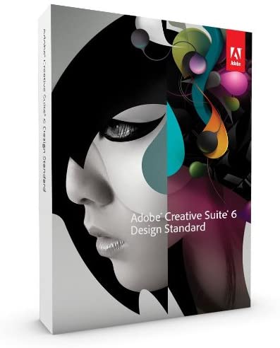 buy adobe creative suite cs5 for mac