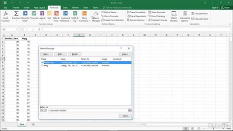 add data analysis toolpak in excel 2011 for mac